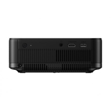 EPSON Lifestudio POP Projector EF-62B