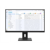 LENOVO ThinkVision E27-40 27inch IPS