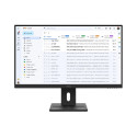 LENOVO ThinkVision E27-40 27inch IPS