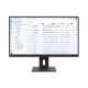 LENOVO ThinkVision E27-40 27inch IPS