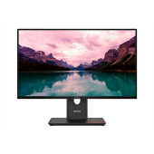 LENOVO ThinkVision T24-40 23.8inch TS