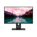 LENOVO ThinkVision T24-40 23.8inch TS