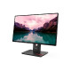 LENOVO ThinkVision T24-40 23.8inch TS