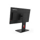 LENOVO ThinkVision T24-40 23.8inch TS