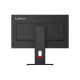 LENOVO ThinkVision T24-40 23.8inch TS