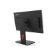 LENOVO ThinkVision T24-40 23.8inch TS