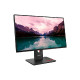 LENOVO ThinkVision T24-40 23.8inch TS