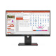 LENOVO ThinkVision T27-40 27inch TS