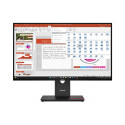 LENOVO ThinkVision T27-40 27inch TS
