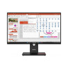 LENOVO ThinkVision T27-40 27inch TS