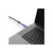 LOGI MeetUp 2 Wired 5m USB Cable