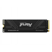 KINGSTON FURY Renegade G5 4096GB M.2