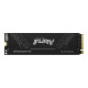 KINGSTON FURY Renegade G5 4096GB M.2