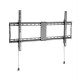 Gembird TV wall mount (fixed), 43”-90” (70 kg)