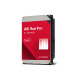 WD Red Pro 20TB 3.5inch SATA NAS HDD