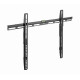 Gembird TV wall mount (fixed), 37”-70”