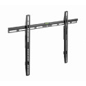 Gembird TV wall mount (fixed), 37”-70”