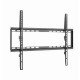 Gembird TV wall mount (fixed), 37”-70” (35 kg)