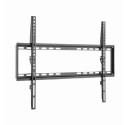 Gembird TV wall mount (fixed), 37”-70” (35 kg)