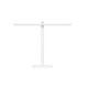 Xiaomi LED Desk Lamp 2