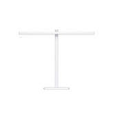 Xiaomi LED Desk Lamp 2