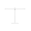 Xiaomi LED Desk Lamp 2