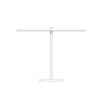 Xiaomi LED Desk Lamp 2
