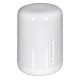 Xiaomi Mi Bedside Lamp 2, White, Wi-Fi