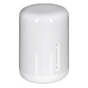 Xiaomi Mi Bedside Lamp 2, White, Wi-Fi