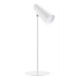 Xiaomi Flexible Rechargeable Lamp