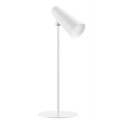 Xiaomi Flexible Rechargeable Lamp
