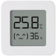 Xiaomi Mi Temperature Humidity Monitor 2