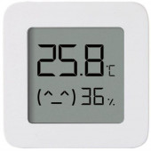Xiaomi Mi Temperature Humidity Monitor 2