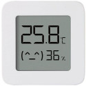 Xiaomi Mi Temperature Humidity Monitor 2