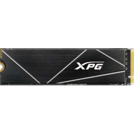XPG GAMMIX 512 GB S70 BLADE M.2 NVMe Gen. 4x4
