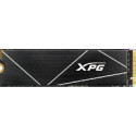 Adata XPG GAMMIX 512 GB S70 BLADE M.2 NVMe Gen. 4x4