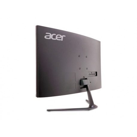 REF ACER ED270X2BMIIPX 27inch VA FHD LED