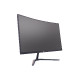 REF ACER ED270X2BMIIPX 27inch VA FHD LED