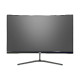 REF ACER ED270X2BMIIPX 27inch VA FHD LED