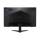 REF ACER MON Nitro QG241YM3bmiipx 23.8i