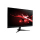 REF ACER MON Nitro QG241YM3bmiipx 23.8i
