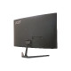 REF ACER ED270X2BMIIPX 27inch VA FHD LED