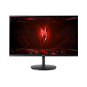 REF ACER Nitro XF240YM3BIIPH 23.8inch IP