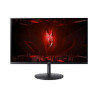REF ACER Nitro XF240YM3BIIPH 23.8inch IP