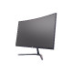 REF ACER ED270X2BMIIPX 27inch VA FHD LED
