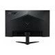 REF ACER QG271M3BMIIPX 27inch IPS FHD
