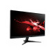 REF ACER QG271M3BMIIPX 27inch IPS FHD