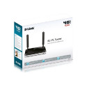 REF D-LINK DWR-921/E Wls LTE Router