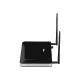 REF D-LINK DWR-921/E Wls LTE Router