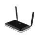 REF D-LINK DWR-921/E Wls LTE Router